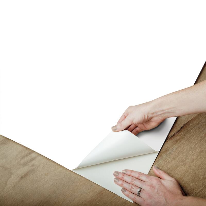 RoomMates Pokémon Pokeball Red and White Peel and Stick Mural