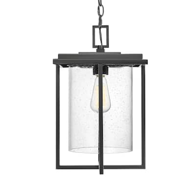 Millennium Lighting 42625 Adair 8" Wide Outdoor Pendant