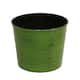Option Green