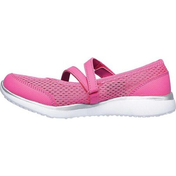 skechers microstrides