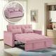 Option Pink