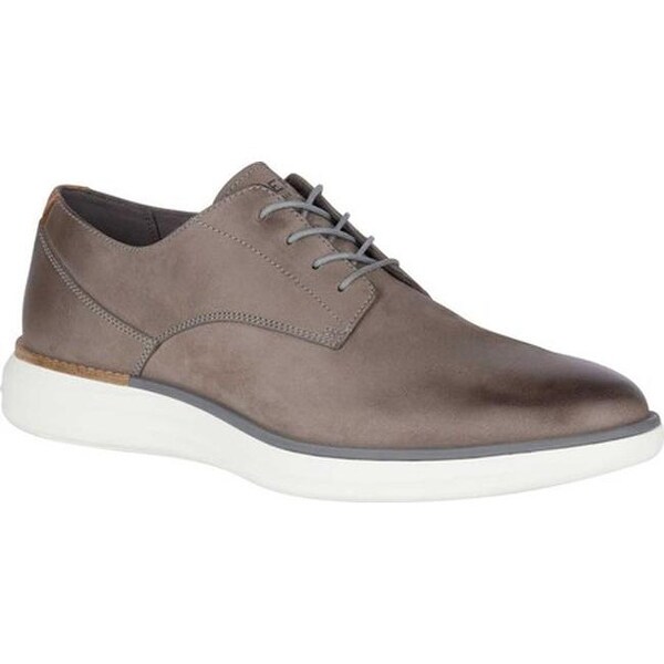 sperry regatta oxford