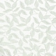 preview thumbnail 4 of 2, Laura Ashley Erwood Pale Eau de Nil Wallpaper