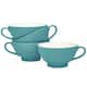 Option Turquoise