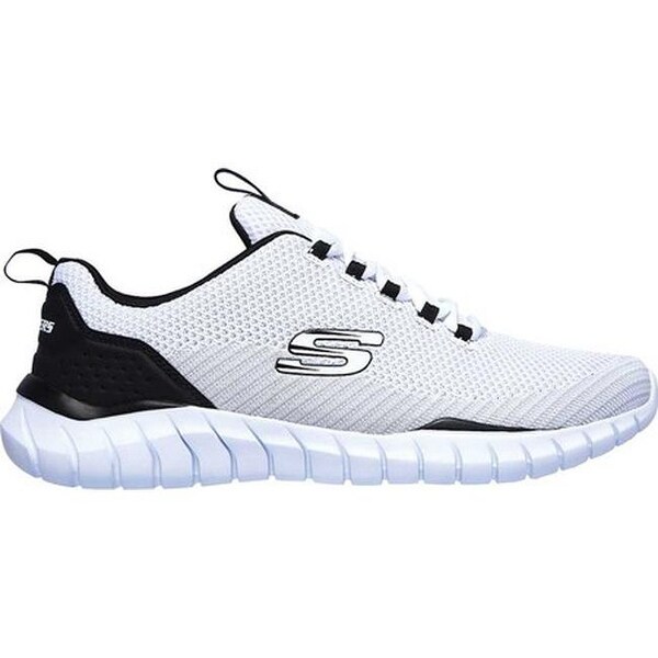 skechers men's overhaul landhedge