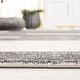 preview thumbnail 19 of 25, SAFAVIEH Odyssey Vala Modern Abstract Rug
