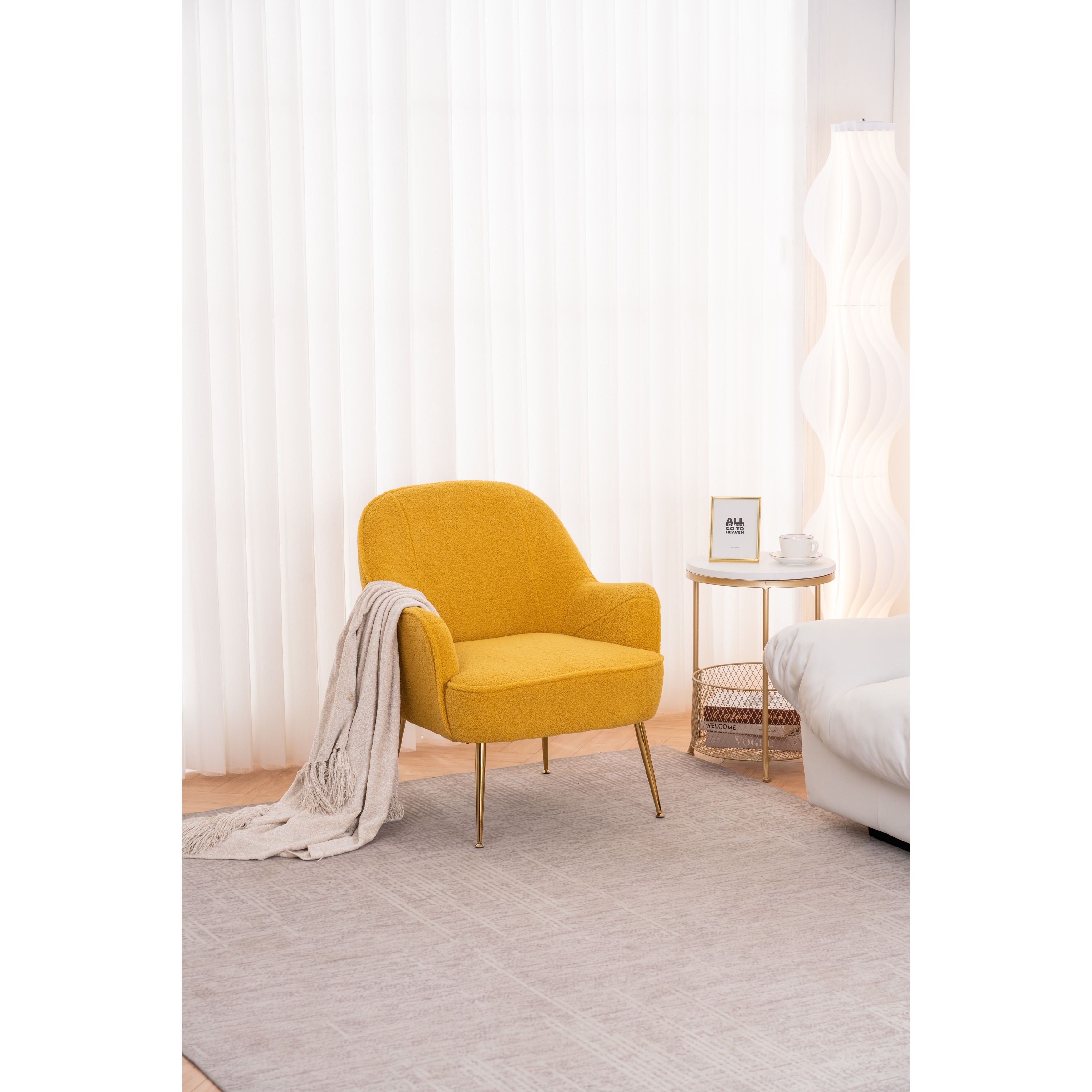 Habitat momo online chair