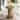 Small Meeting Table,Bar Table,Round Dining Table