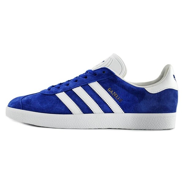 blue gazelles mens