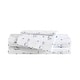 preview thumbnail 14 of 75, Eddie Bauer Kids Printed Sheet Sets Travel Trailer Blue - Full