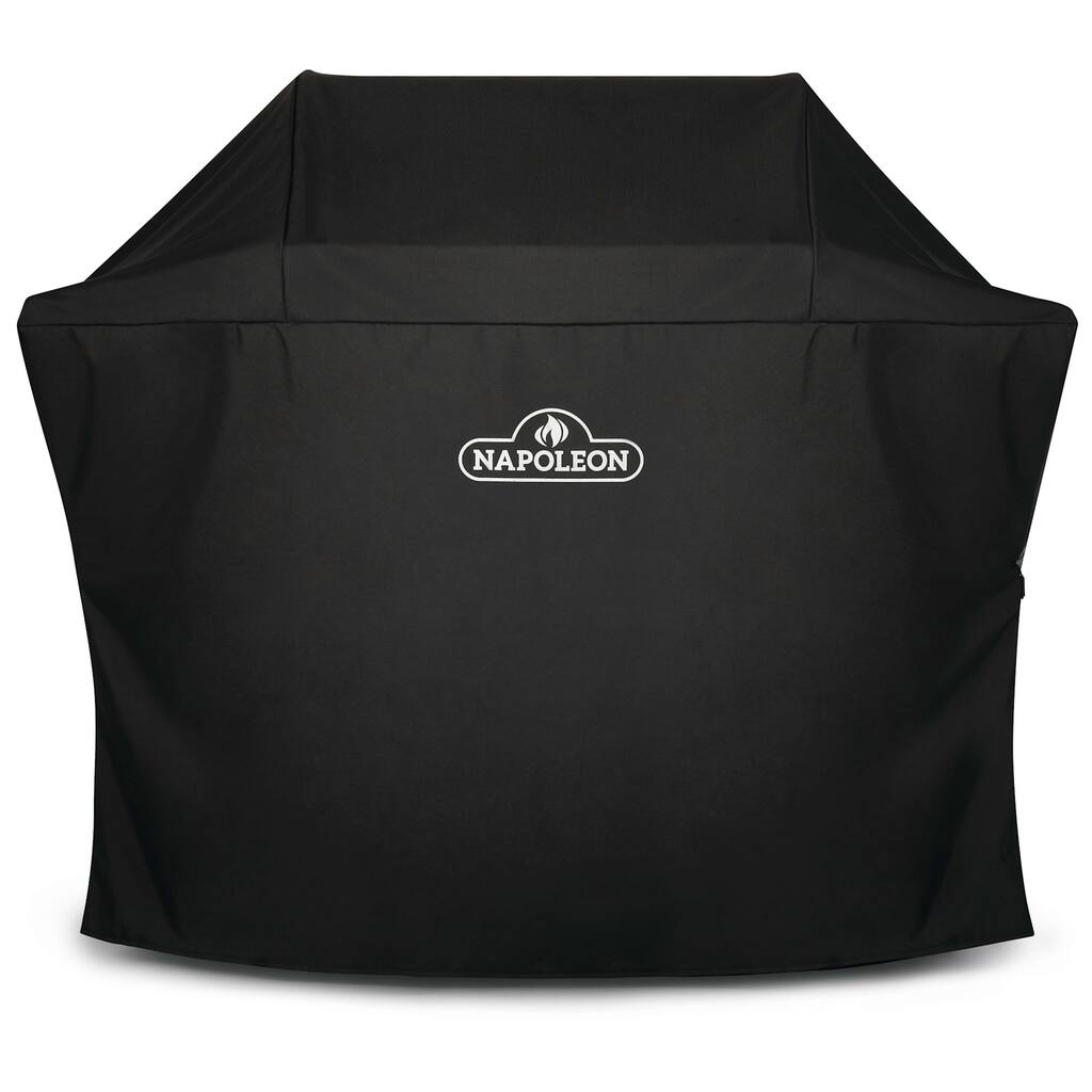 Napoleon 61444 Freestyle Polyester BBQ Grill Cover for Freestyle 365