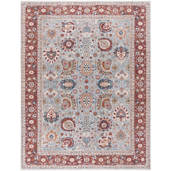 Lauren Ralph Lauren Eriko Traditional Oriental Rug Bed Bath & Beyond 38038780