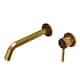 Option Gold