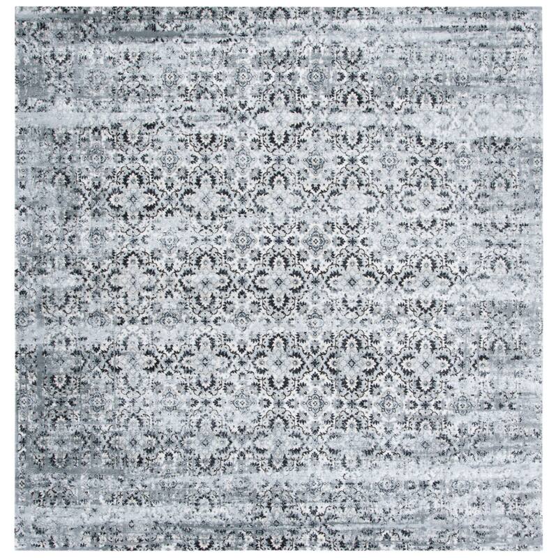 SAFAVIEH Lagoon Nejla Distressed Rug