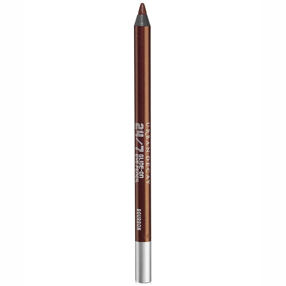 Urban Decay 24/7 Glide-On Eye Pencil Bourbon (Eyeliner)