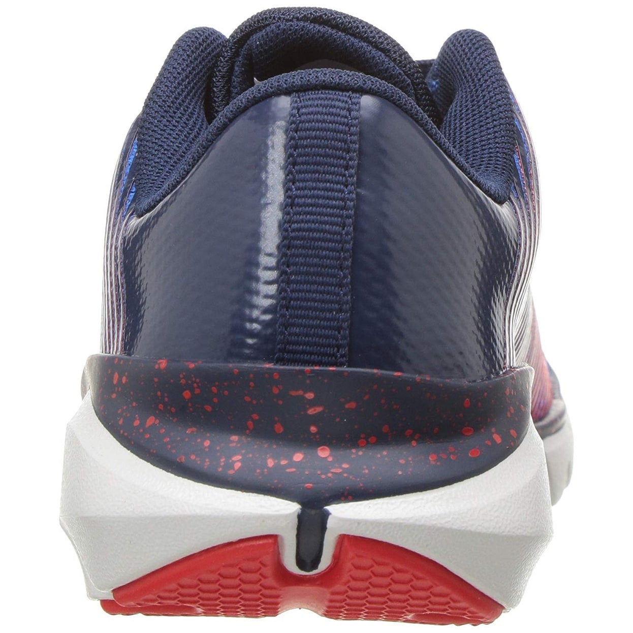 under armour scramjet preschool