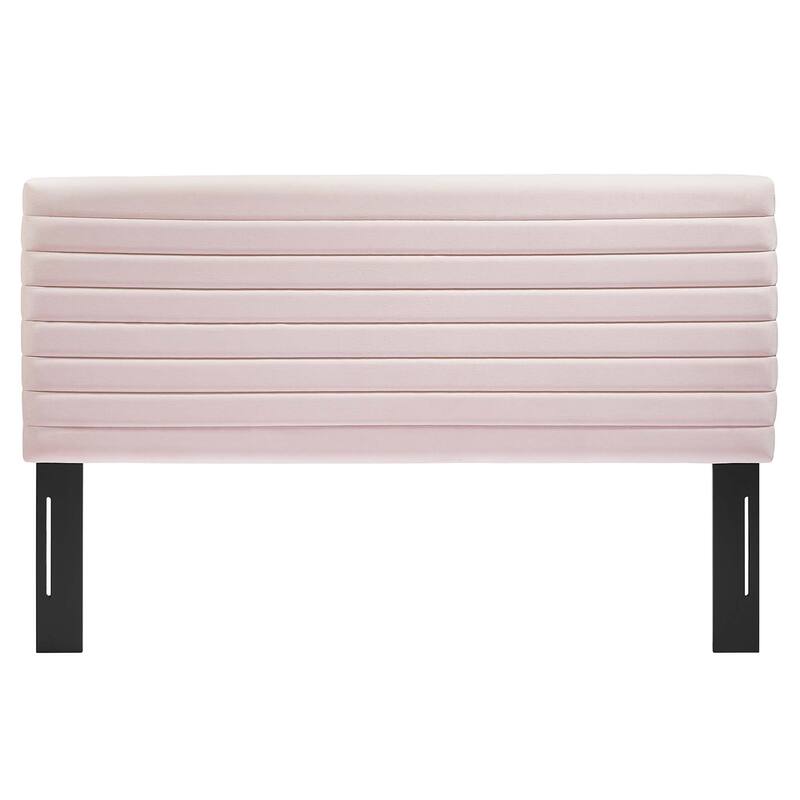 Tranquil King/California King Headboard