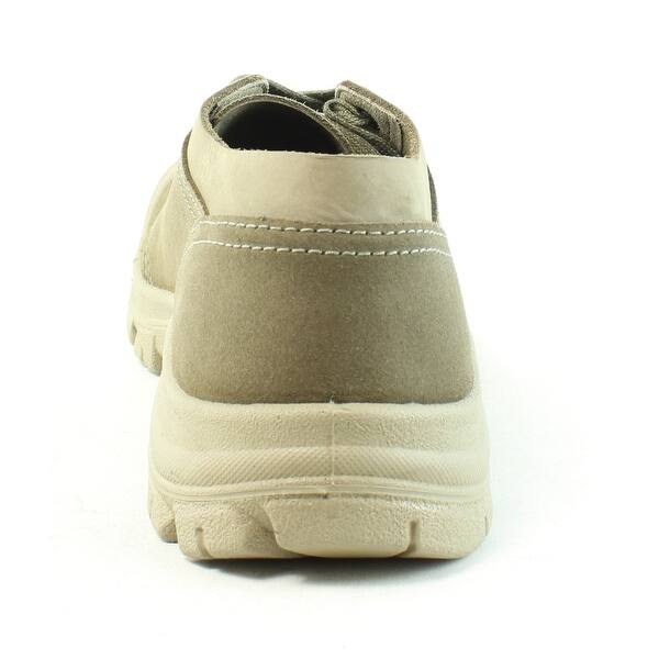 Shop Keen Mens Grayson Sage Lama Hiking Shoes Size 11 5
