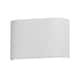 Option White Linen
