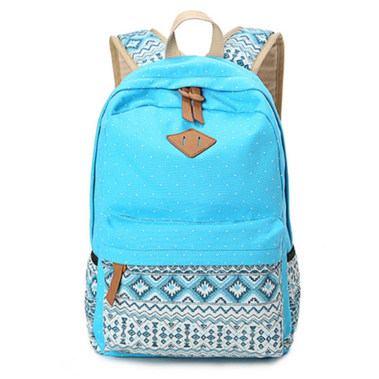 cute kid backpacks