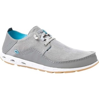 bromley and russell shoes