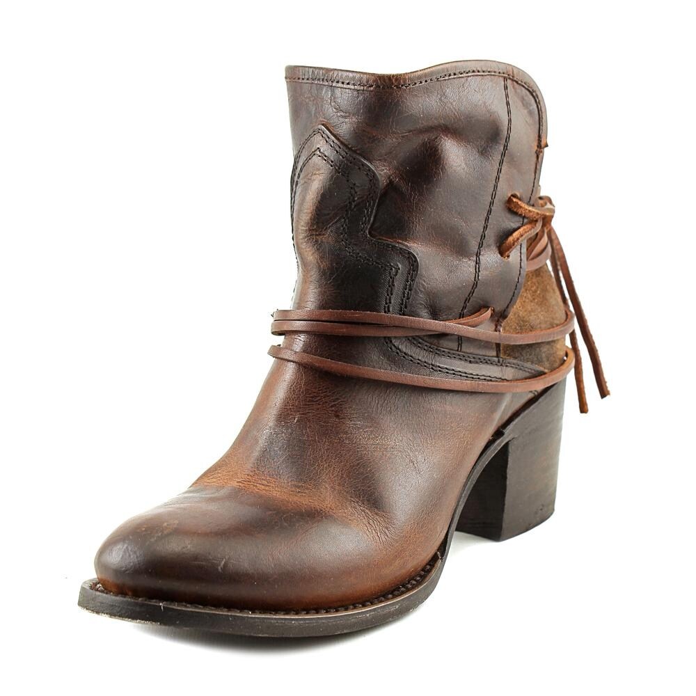 freebird casey boots