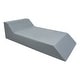 preview thumbnail 3 of 3, Imaginarium Kids and Toddler Play Lounger