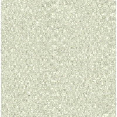 Chesapeake Kameez Green Texture Wallpaper