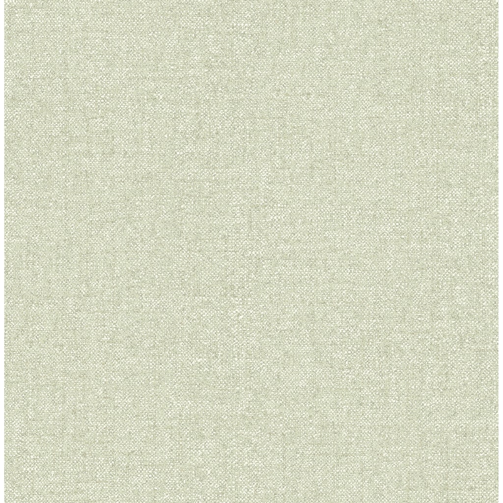Chesapeake Kameez Green Texture Wallpaper