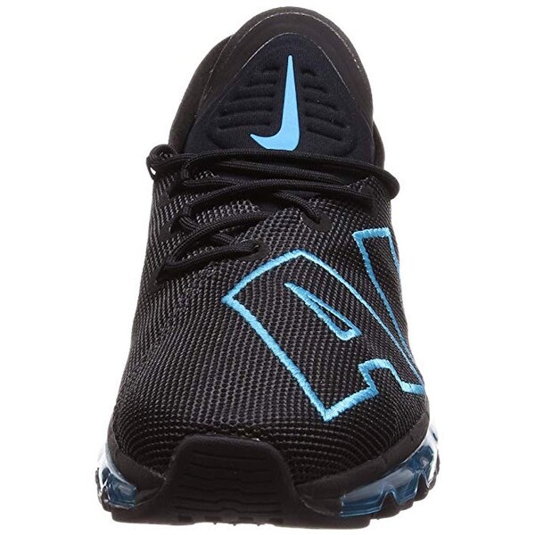 nike air max flair mens boot