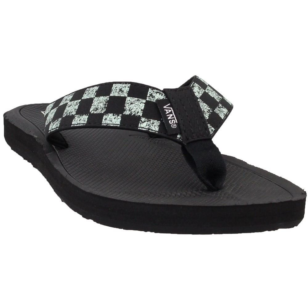 Vans nexpa slide 2025