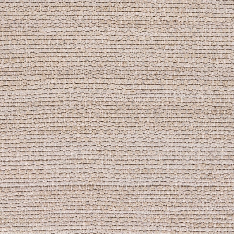 Sevita Contemporary Jute Rug