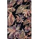 preview thumbnail 45 of 69, SAFAVIEH Handmade Blossom Chong French Country Floral Wool Rug