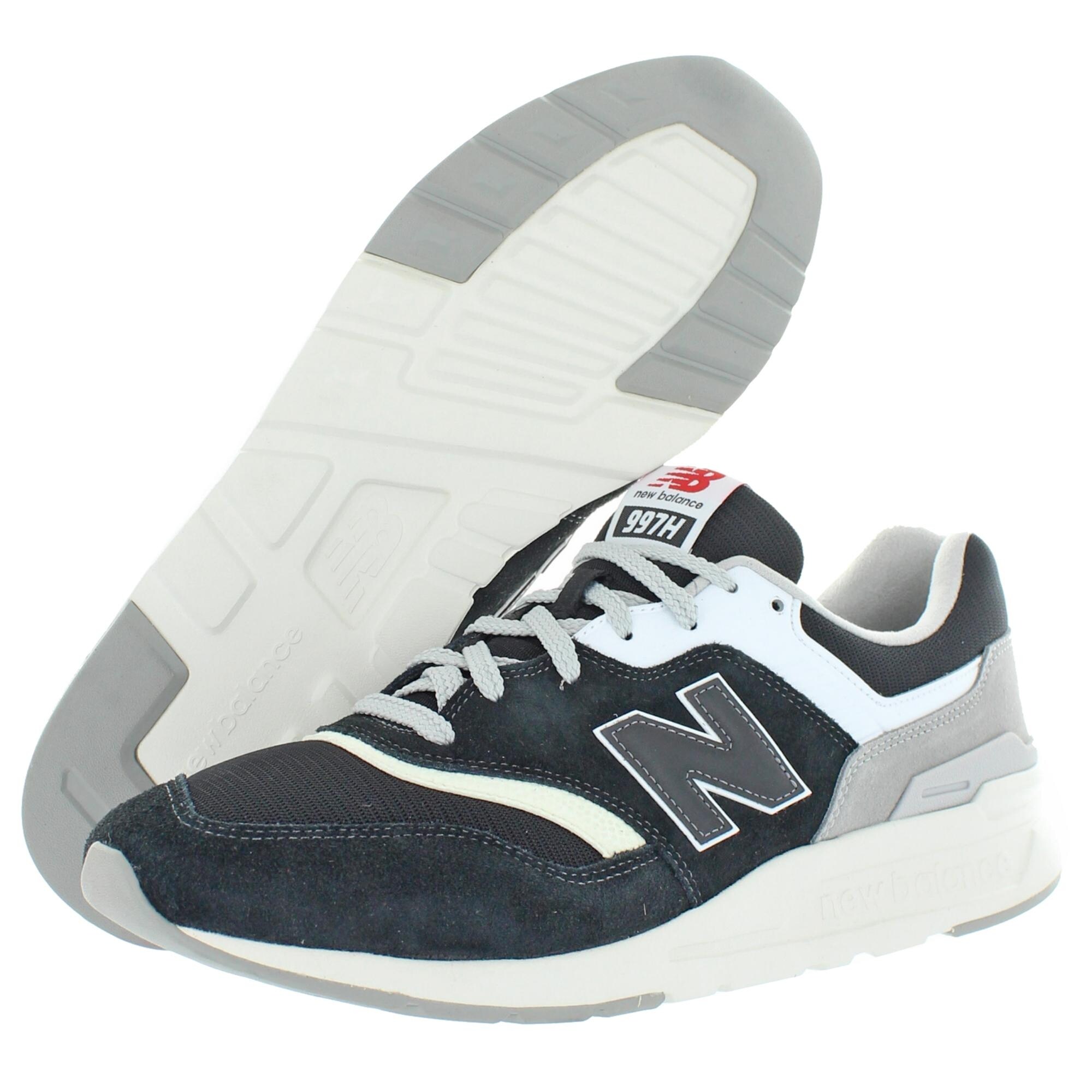 new balance 12.5
