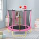 Option Pink