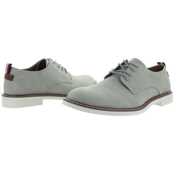 tommy hilfiger dress shoes