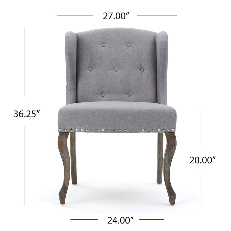 Single Chair
