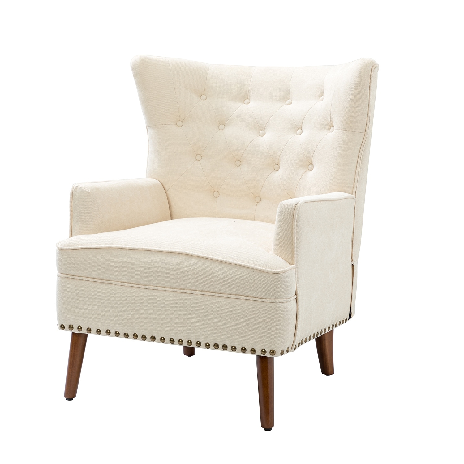 Cadmus sales swivel armchair