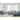 Signature Design by Ashley Cashton Blue 4-Piece Upholstery Package - 87"W x 38"D x 39"H