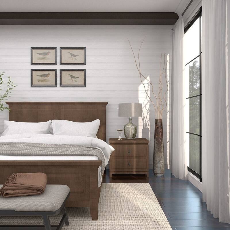 Silver Ceramic Snakeskin Inspired Decorative Vase