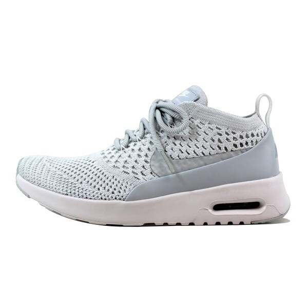 nike max thea