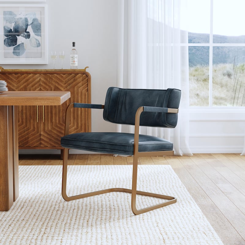 Classic Home Fonda Dining Chair