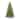 National Tree Company 6 ft. Virginia Pine Tree with LED Lights - 6 Foot