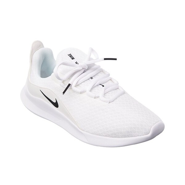 nike viale sneakers