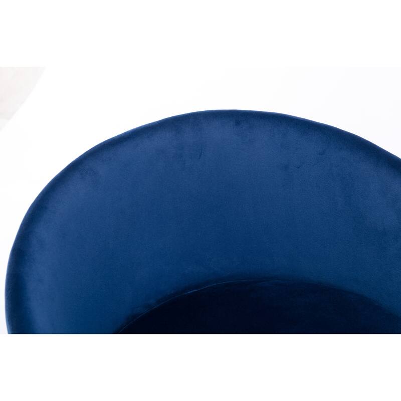 Set Of 2 Bar Stools