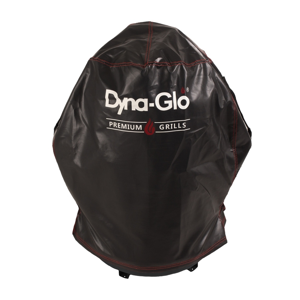 Dyna-Glo DGU505BAE-D 30in Analog Electric Smoker - Bed Bath & Beyond -  18827740