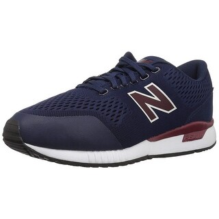 new balance mrl 005 new balance mrl 005