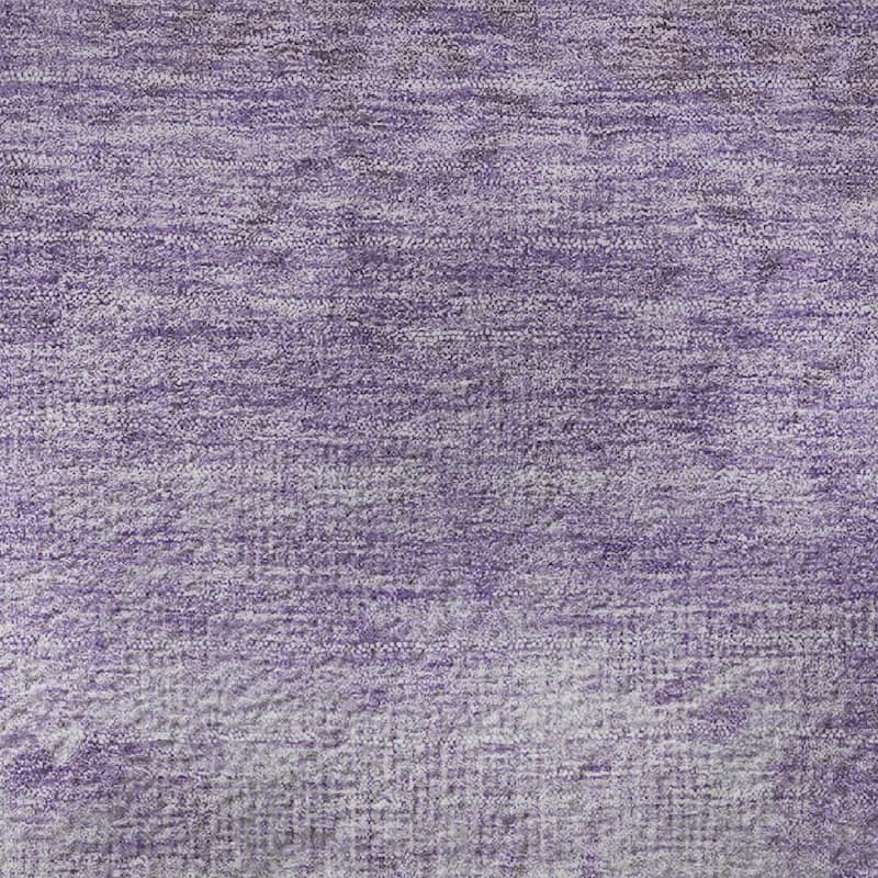 Premium Washable Super Soft Modern Ombre Mayfield Rug