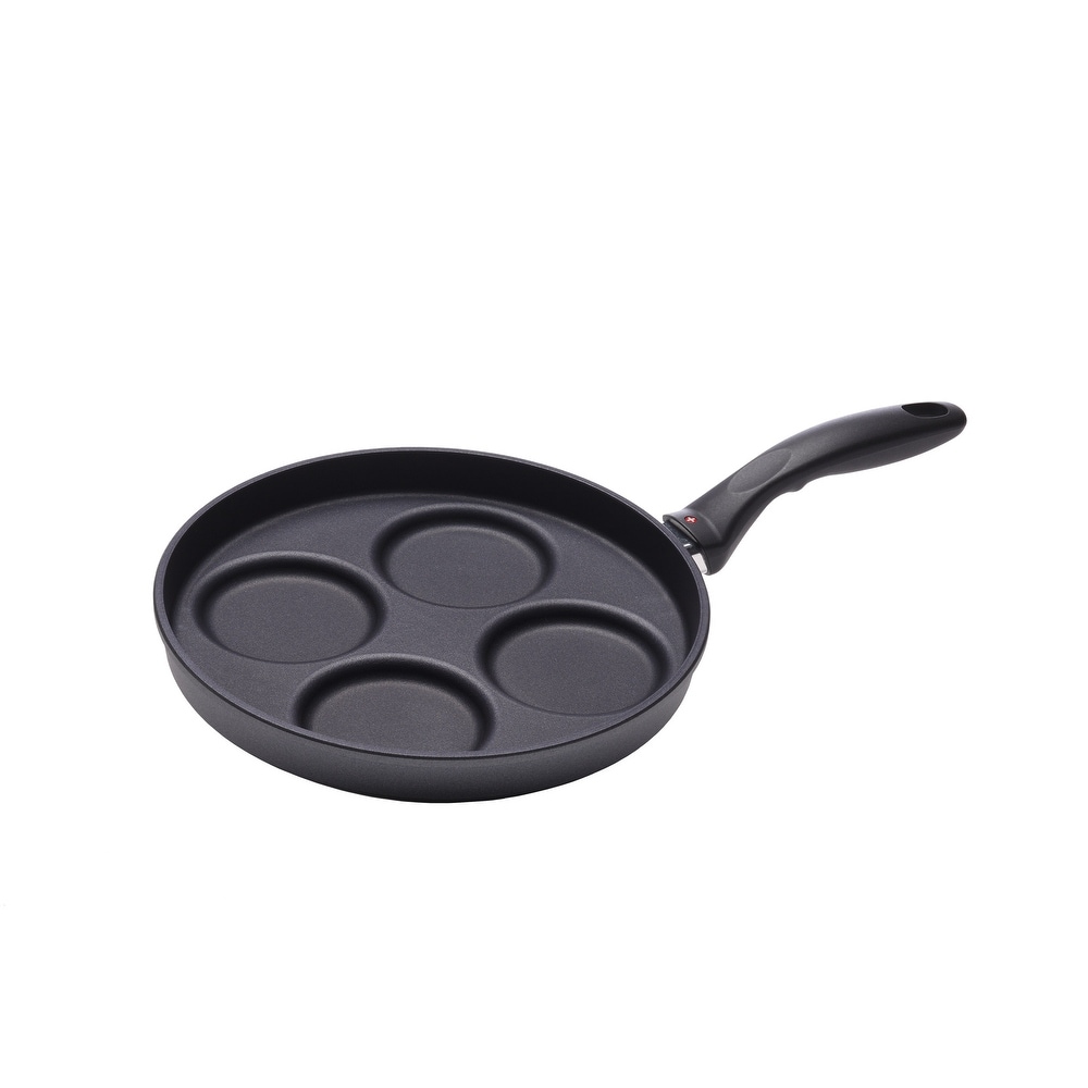 https://ak1.ostkcdn.com/images/products/is/images/direct/a67d39e145b23b2b10323607cad9ceb0a609a5cb/HD-Plett-Pancake-Pan---10.25%22-%2826-cm%29.jpg