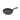 HD Plett/Pancake Pan - 10.25" (26 cm)